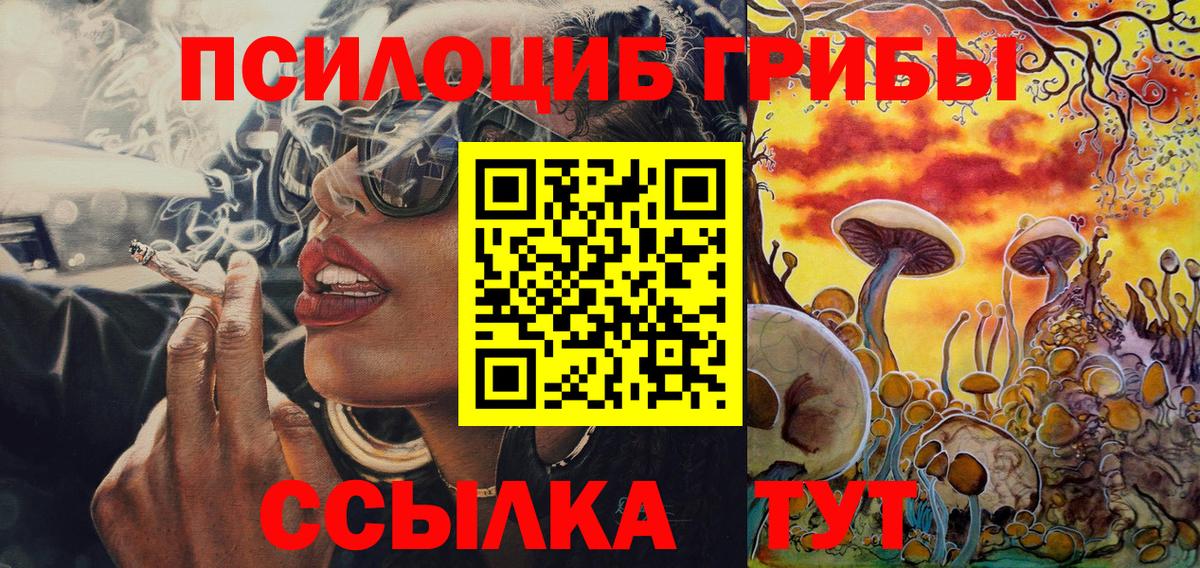 Псилоцибиновые грибы Magic Shrooms  Вход с VPN  Торжок 